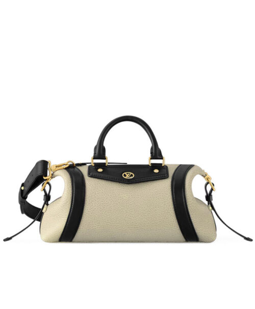 LV Biker PM M14514 M14721